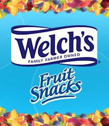 Jason Witten Welch's
